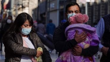 pronostican jueves 6 noviembre congelado CDMX.jpg