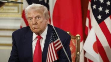 propone Trump hipotecas 50 anos.jpg