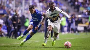 El golpe final llegó al 85’, cuando Alan Medina aprovechó un rebote en el área para marcar el 3-2 definitivo.