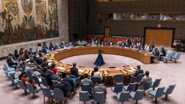 rechaza Hamas resolucion ONU fuerza Gaza.jpg