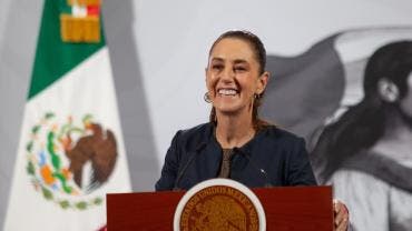 rechaza SRE medida Peru non grata Sheinbaum.jpg