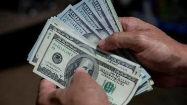 reporta Ebrard record IED.jpg