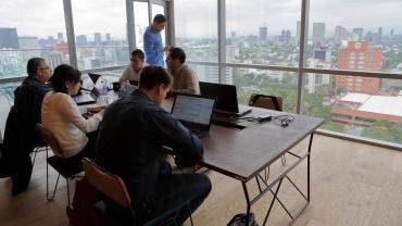 reporta IMSS 550 mil 794 empleos formales.jpg