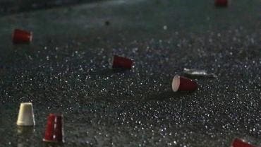 reporta SESNSP baja 37 por ciento homicidios.jpg