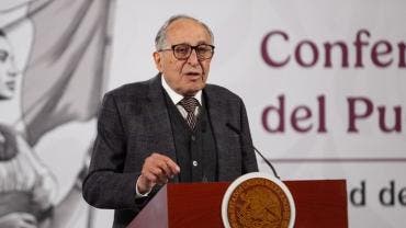 reporta Ssa 2 punto 2 millones vacunas VPH.jpg