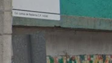 revientan narcotienda Lomas de Padierna Caballo.jpg