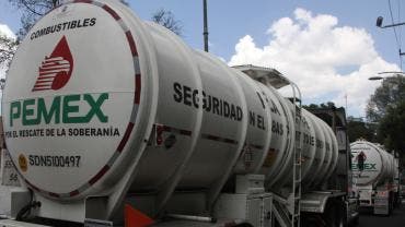revira Pemex Amexgas gas LP.jpg
