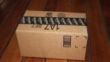 Se localizó la camioneta en tiempo real, cuando ingresaba a una plaza comercial sobre Boulevard Manuel Ávila Camacho, en la colonia Periodistas