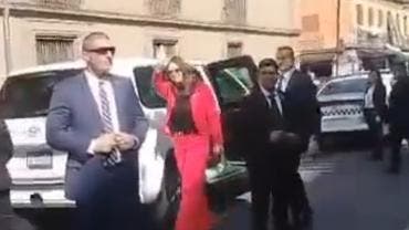 Rollins reunion Sheinbaum.jpg