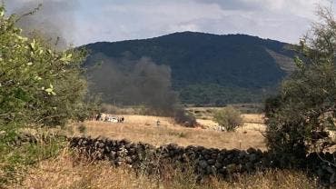 se desploma aeronave Purepero victimas.jpg