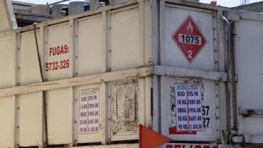 Sener Pemex garantizan abasto gas LP.jpg