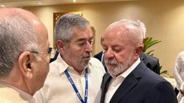 SRE Celac-UE Juan Ramon de la Fuente Lula.jpg