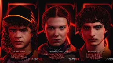 La historia retomará exactamente donde terminó la temporada 4: Hawkins quedó conectado por completo con el Upside Down, y Vecna sobrevivió, preparando un ataque final contra el mundo real.