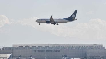 suspende Corte EU disolucion Aeromexico Delta.jpg