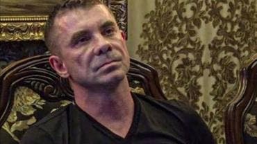 suspenden jueza entorpecer extradicion Florian Tudor.jpg