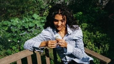 TICKETMASTER OLIVIA DEAN