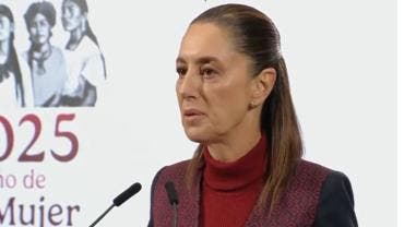 ve buenos ojos Sheinbaum revocacion mandato 2027.jpg