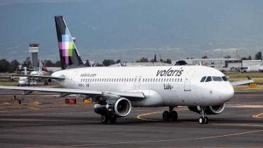Volaris 