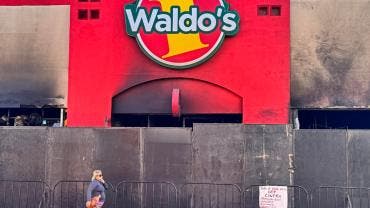 waldos.jpg
