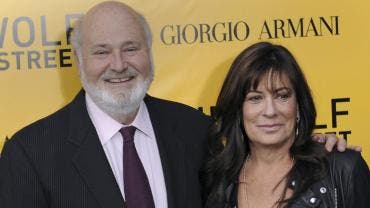  Rob Reiner