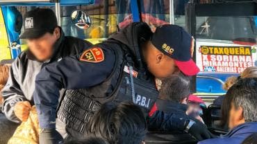 activa SSC operativo fiestas decembrinas.jpg