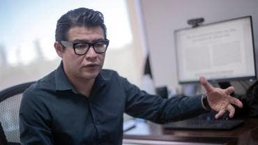 advierte experto 5 por ciento baja homicidios Mexico.jpg