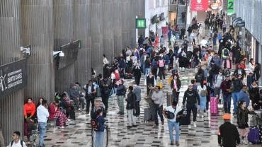 El documento establece que el contrato tendrá vigencia a partir de un día natural posterior al fallo, previsto para este viernes 26 de diciembre, y se extenderá hasta el 30 de noviembre de 2027.