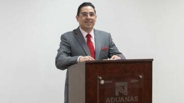 Alex Tonatiuh Márquez 