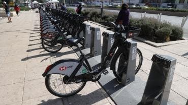 alistan ampliacion Ecobici 2026 Semovi.jpg