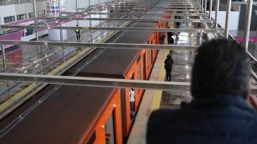 amaga Metro paros escalonados.jpg