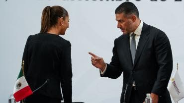 anuncia Garcia Harfuch acuerdo nacional extorsion.jpg