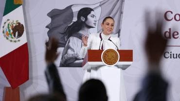 anuncia Sheinbaum fin huelga Cananea.jpg