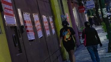 aplazan audiencia Aquiles Casa Mercedes.jpg