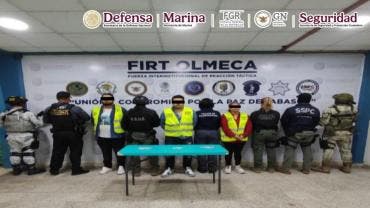 arrestan Luki CJNG Macuspana.jpg