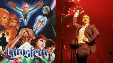 ASTROSFERA LUIS HUMBERTO ENJAMBRE