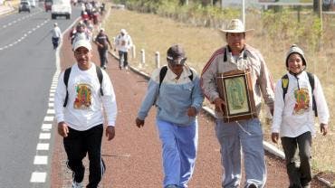 atropellan peregrinos Nuevo Leon 8 heridos.jpg
