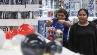 aumenta acoso violencia genero Navidad Mexico.jpg