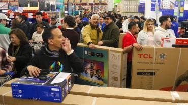 Ante el incremento de actividades comerciales durante diciembre, la Secretaría de Seguridad Ciudadana (SSC) de la Ciudad de México hizo un llamado a propietarios y administradores de establecimientos para aplicar medidas de prevención