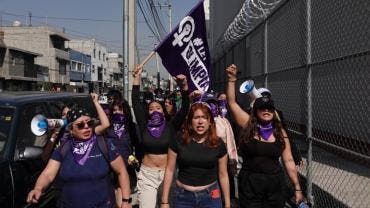 avala Congreso CDMX reformas violencia genero.jpg