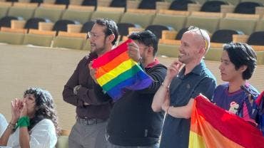 avala Guanajuato matrimonio igualitario.jpg