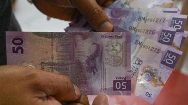 avalan diputados reformas erradicar brecha salarial.jpg