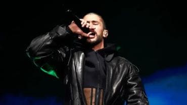 Bad Bunny en ell Super Bowl