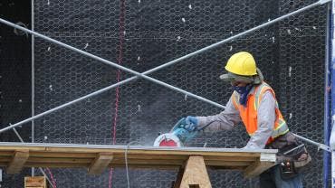 baja 6 punto 7 inversion fija bruta Inegi.jpg