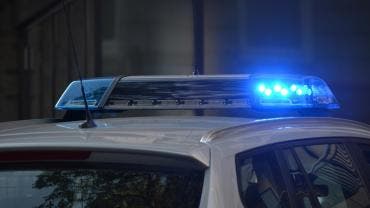 Discusión terminó en tragedia sobre Circuito Interior.