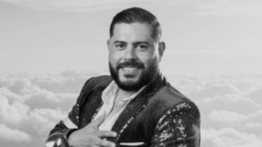 BANDA GOTA DE ORO GIO VERA IRAPUATO