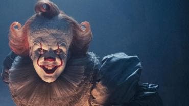 Reseña: It Welcome to derry