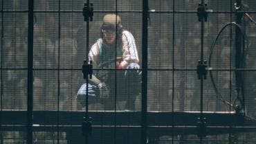 Billie Eilish debuta en el cine 3D