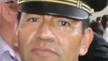 buscan Jose Manuel Jimenez Carlos Manzo.jpg