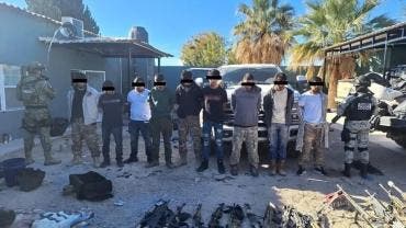 cae El 02 Chihuahua.jpg