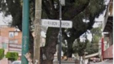 cae hombre acusado homicidio Martin Carrera.jpg